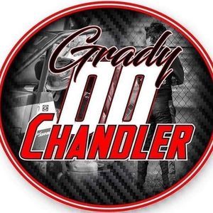 Meet your Posher, Tommy